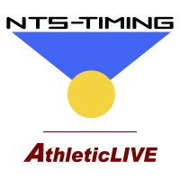 NTS-Timing